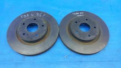 ����� ��������� �������� Suzuki Escudo TDA4W ������ 85��� 55211-65J02 ����