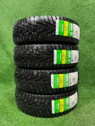 Kapsen IceMax RW506. ������, ����������, 2026 ���, ����� ����