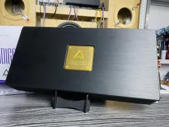 Aura ����