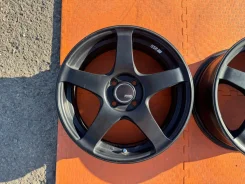 SSR GTV01. 6.5x16", 4x100, ET42, �� 73���. ����