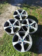 Mega. 7.0x16", 5x114.3, ET35, �� 67,1���. ����