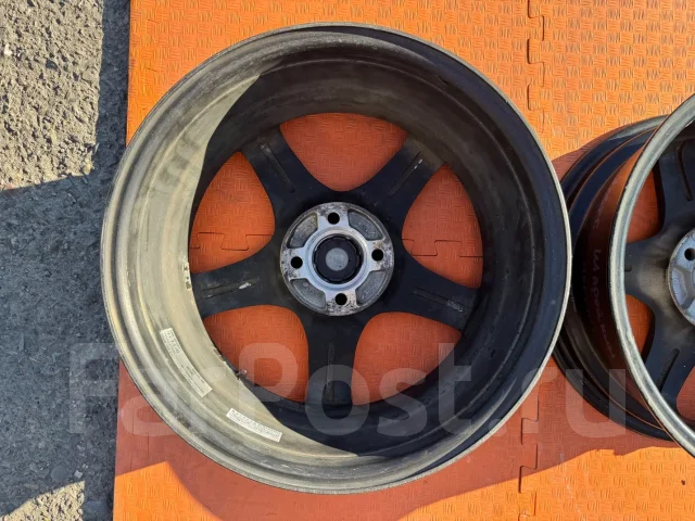 SSR GTV01. 6.5x16", 4x100, ET42, �� 73���. ����