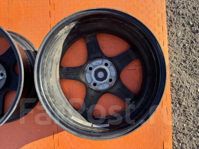 SSR GTV01. 6.5x16", 4x100, ET42, �� 73���. ����