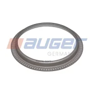 ������ ������� ������ ! ABS 169x222x18DAF CF65/75/85, XF95/105, SB230/4000, SBR230/4000 Auger 56910 56910 ����