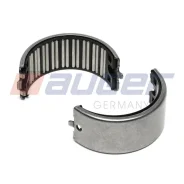 ��������� ������� ! ���������� ��������� SB6 Auger 56134 �/� 56134 ����