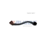 ������ ���������� ���������� �����������! MB Auger 94797 94797 ����