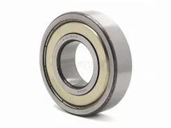 ��������� NSK 6307ZZCM 6307ZZCM ����