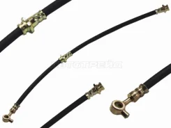 ����� ��������� SAT ST-46210-8H30A, ������ �������� ST462108H30A ����