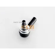 ���������� ������� ���� ! RHT M30x1.5 M20x1.5/23.5 L=122 Omn DAF/MB/MAN/RVI CEI 198630 198630 ����