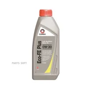 Comma Eco-FE Plus