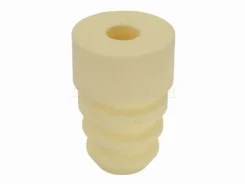 �������� RBI T14U28E T14U28E ����