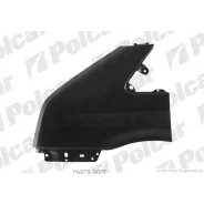 ����� �������� Polcar 324802 324802 ����
