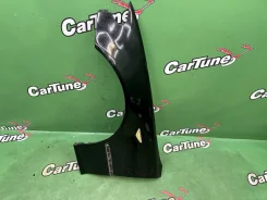 ����� BMW 3 2005 41347065263 E46 Coupe N46B20AA, �������� ����� 41347065263 ����