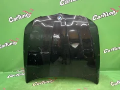 ����� BMW 3 2010 41617153940 E91 N43B20AA 41617153940 ����