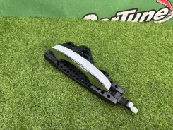 ����� ����� AUDI A6 2016 4G8927753B C7 CYPA, �������� ����� 4G8927753B ����