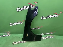 ����� BMW 3 2004 41357042324 E46 Individual M54B22 226S1, �������� ������ 41357042324 ����