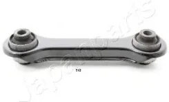 ����� ����������� �������� ������ ��� ����/��� Japanparts [CJ512] CJ512 ����