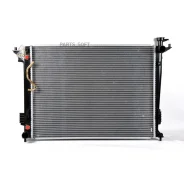 �������� ��������� A/T (������ ������ ��� - ������) JUST Drive JPR0062 JPR0062 ����