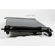 �������� ��������� MT (������ ������ ��� - ������) JUST Drive JPR0181 JPR0181 ����