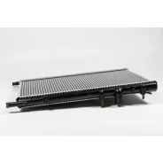 �������� ��������� MT (������ ������ ��� - ������) JUST Drive JPR0185 JPR0185 ����