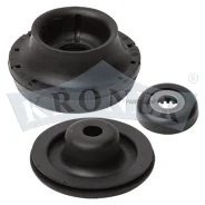 ����� ������ Kroner K353212 K353212 K353212 ����