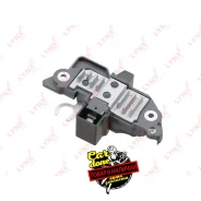 ��������� ���������� Lynxauto EA-92030 EA92030 ����