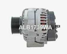 ��������� c� ������ 9 ������ / Mercedes BENZ Trucks Motorherz ���. ALB1739WA ALB1739WA ����
