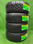 Kapsen IceMax RW506. ������, ����������, 2026 ���, ����� ����