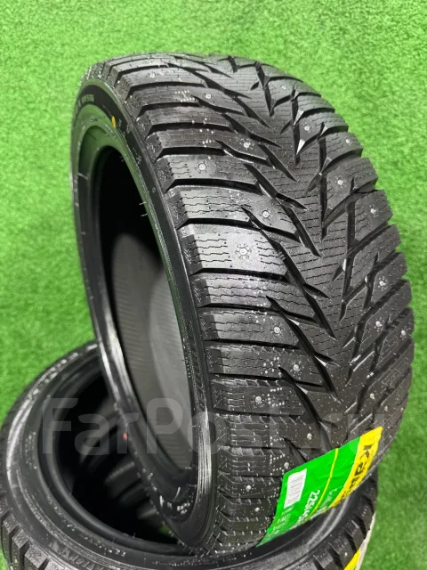 Kapsen IceMax RW506. ������, ����������, 2026 ���, ����� ����