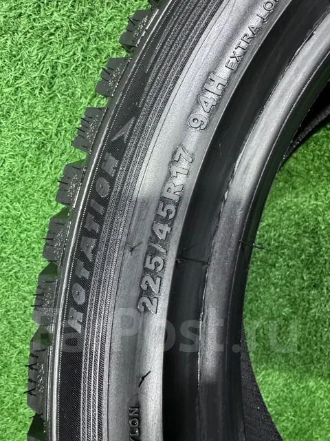 Kapsen IceMax RW506. ������, ����������, 2026 ���, ����� ����