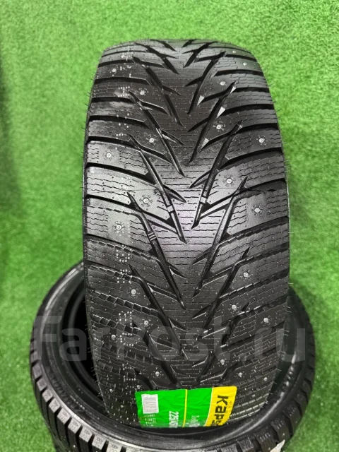 Kapsen IceMax RW506. ������, ����������, 2026 ���, ����� ����