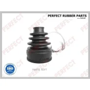 ������� ������� 18,5�52/57�82 Perfect (��������� 1 ��) Perfect MIT54A03IZ MIT54A03IZ ����