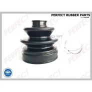 ������� ������� 25,5�80�88 Perfect (��������� 1 ��) Perfect NS54D2300IZ NS54D2300IZ ����