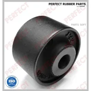 �������� ������� ��������� Perfect (��������� 1 ��) Perfect TO03MCV10S TO03MCV10S ����