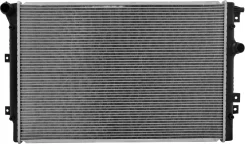 �������� ���������� (���������� �����) Sufix [XG1114] XG1114 ����