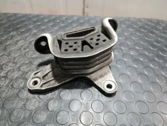 ��������� ���� Volkswagen Transporter 7E0399151A T5 7E0399151A ����