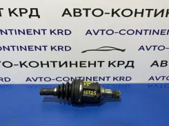 ���� ���������� Toyota Noah 4304028011 ZRR70 3ZR, �������� ����� 4304028011 ����