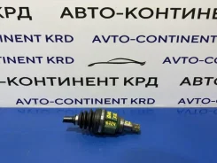 ���� ���������� Toyota Passo 43408B9190 QNC10 K3, �������� ������ 43408B9190 ����