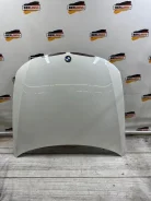 ����� BMW 3-series 2006 41617140729 E90 N52B25 41617140729 ����