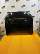 ����� Audi a4 2011 8K0823029H 8K2 CDNC 8K0823029H ����