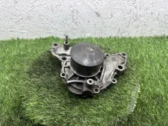 ����� Mitsubishi Pajero MD973162 6G72 MD973162 ����