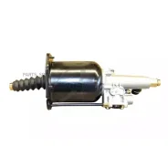 ��� ���������! MB Actros W375/930/932/933/934/944/950/9�52/953/954/957 Trucktec 0123170 0123170 ����