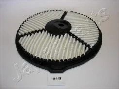 ������ fa811s Japanparts FA811S ����