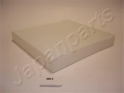 ��������� ������ faah01 Japanparts FAAH01 ����