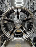 RW Classic H-267. 7.0x15", 5x139.7, ET0, �� 108,2���. ����
