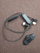 JBL E25BT ����