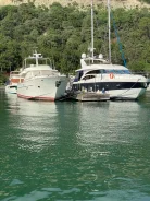 Belliure. 2006 ���, ����� 18,28��., ��������� ������������, 1 598��.�., ������ ����