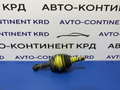 ���� �������� Toyota Noah 4347080066 AZR60 1AZ, �������� ������ 4347080066 ����
