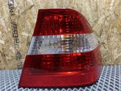 ������ BMW 3 2002 63216910532 E46 M54B30 306S3, ������ ������ 63216910532 ����
