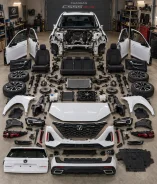 Changan ����